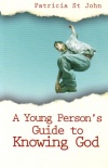 Young Person
